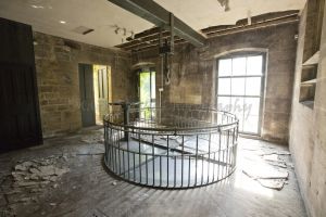 _Glasshouse mill 111.jpg